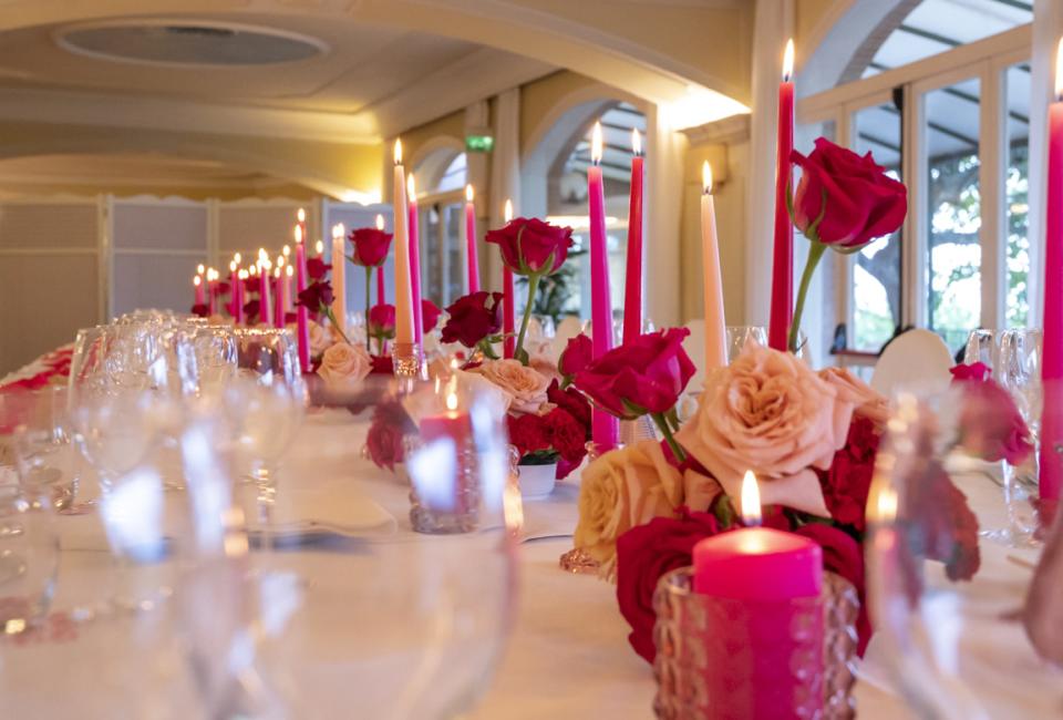 hotelmonteconero it ristoranti-matrimoni-sirolo 012