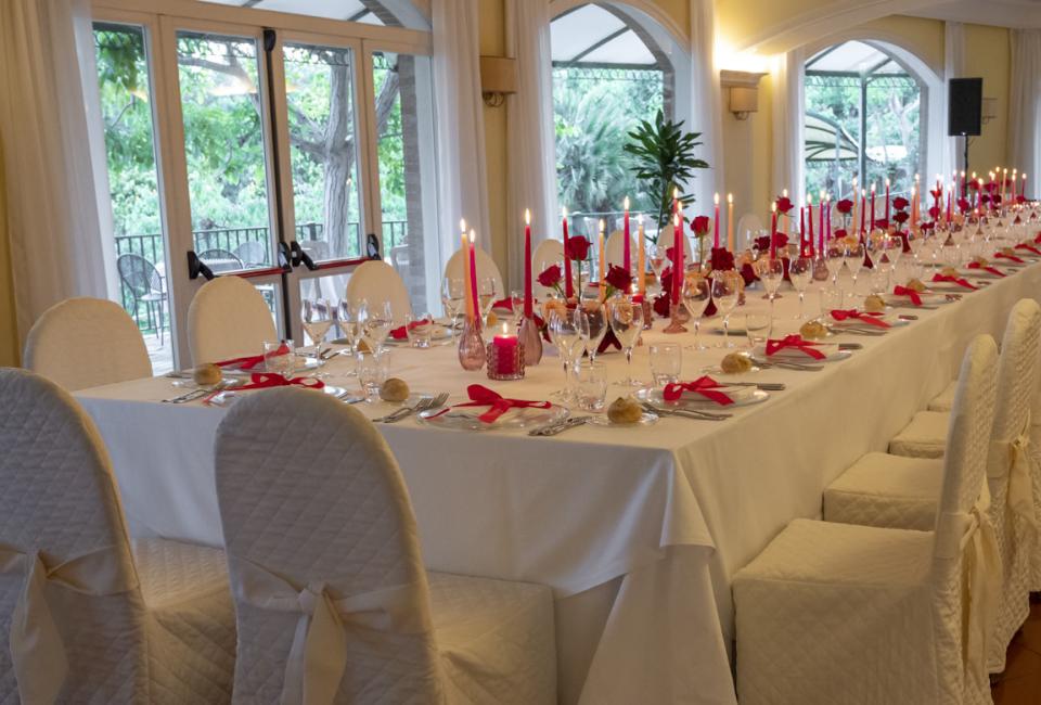 hotelmonteconero it ristoranti-matrimoni-sirolo 013
