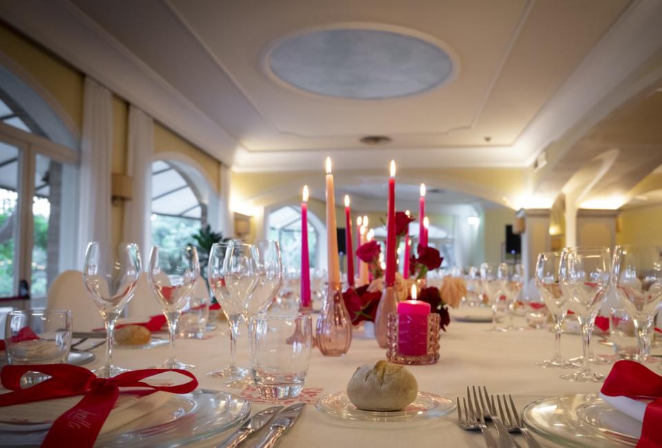 hotelmonteconero it ristoranti-matrimoni-sirolo 014