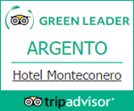 hotelmonteconero it hotel-sirolo 039