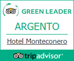 hotelmonteconero it offerte-hotel-sirolo-offerte-hotel-conero 018